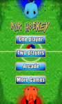 Poke Ball Air Hockey screenshot 4/4