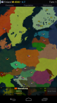 Age of Civilizations Europa total screenshot 1/6