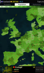 Age of Civilizations Europa total screenshot 5/6