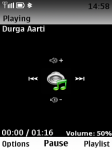 Shri Durga Chalisaa screenshot 4/4