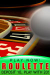 FREE Roulette - Spin and WIN screenshot 1/1
