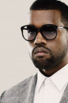 Kanye West Live Wallpaper screenshot 1/2