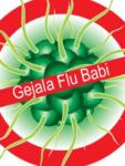 Gejala Flu Babi screenshot 1/1