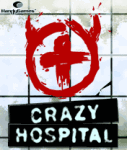 Crazy Hospital screenshot 1/2