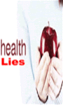 Tips Health Lies screenshot 1/1