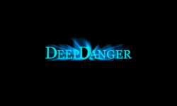 Deep Danger Free screenshot 1/6