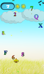 ABC - Letters Numbers for Kids screenshot 5/5