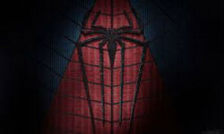 The Amazing Spiderman 2 Wallpaper HD screenshot 5/6