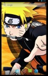 Best Naruto Wallpaper HD screenshot 1/6