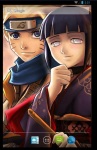 Best Naruto Wallpaper HD screenshot 2/6