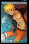 Best Naruto Wallpaper HD screenshot 3/6