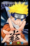 Best Naruto Wallpaper HD screenshot 5/6