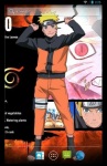 Best Naruto Wallpaper HD screenshot 6/6