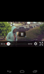 Kesha Video Clip screenshot 4/6
