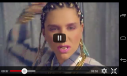 Kesha Video Clip screenshot 6/6