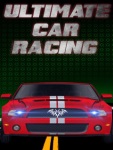 Ultimate - Car Racing  screenshot 1/1