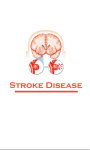 Stroke Disease screenshot 1/3