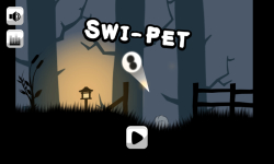 Swi-Pet screenshot 1/4