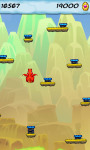 Dragon Jump screenshot 3/4
