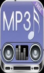 MusicPlus Downloader App screenshot 1/1