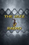 The Jazz Radio screenshot 1/2