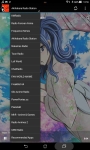 Top Anime Music Radio screenshot 4/6