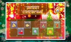 Christmas 777 Slots screenshot 2/6