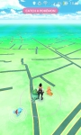 GO Pokemon Bots GPS screenshot 2/3