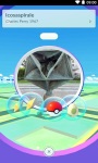 GO Pokemon Bots GPS screenshot 3/3