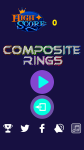 Composite Rings screenshot 1/3