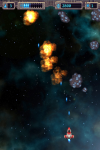 Stardust Battle Free screenshot 2/6