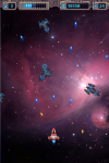 Stardust Battle Free screenshot 6/6