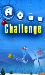 Aqua Challenge 2 screenshot 1/5