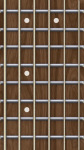 Easy Fake Guitar Virtuoso screenshot 1/2
