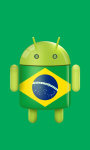 Brazilian apps for free screenshot 1/3