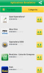 Brazilian apps for free screenshot 2/3