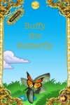 Kids can read  Buffy the Butterfly screenshot 1/1