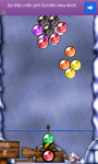 Game Shooting Eggs screenshot 3/6