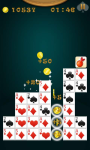 Poker Card Pair Free screenshot 6/6