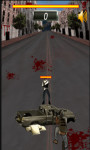 Contra Strike - Free screenshot 3/4