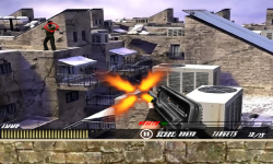 Sniper King Games screenshot 2/4