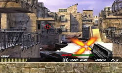 Sniper King Games screenshot 3/4