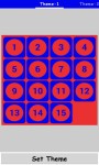 Numeric Puzzle screenshot 3/5