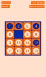 Numeric Puzzle screenshot 4/5