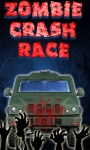 Zombies crash race screenshot 1/1