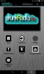 Skunk Radio Live screenshot 1/6