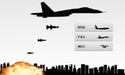 City Bombing Free screenshot 2/6