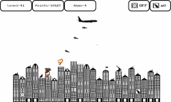 City Bombing Free screenshot 3/6