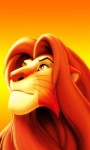 Lion - The King screenshot 1/6