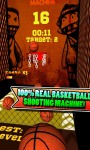 Crazy Basketball Machine screenshot 2/4